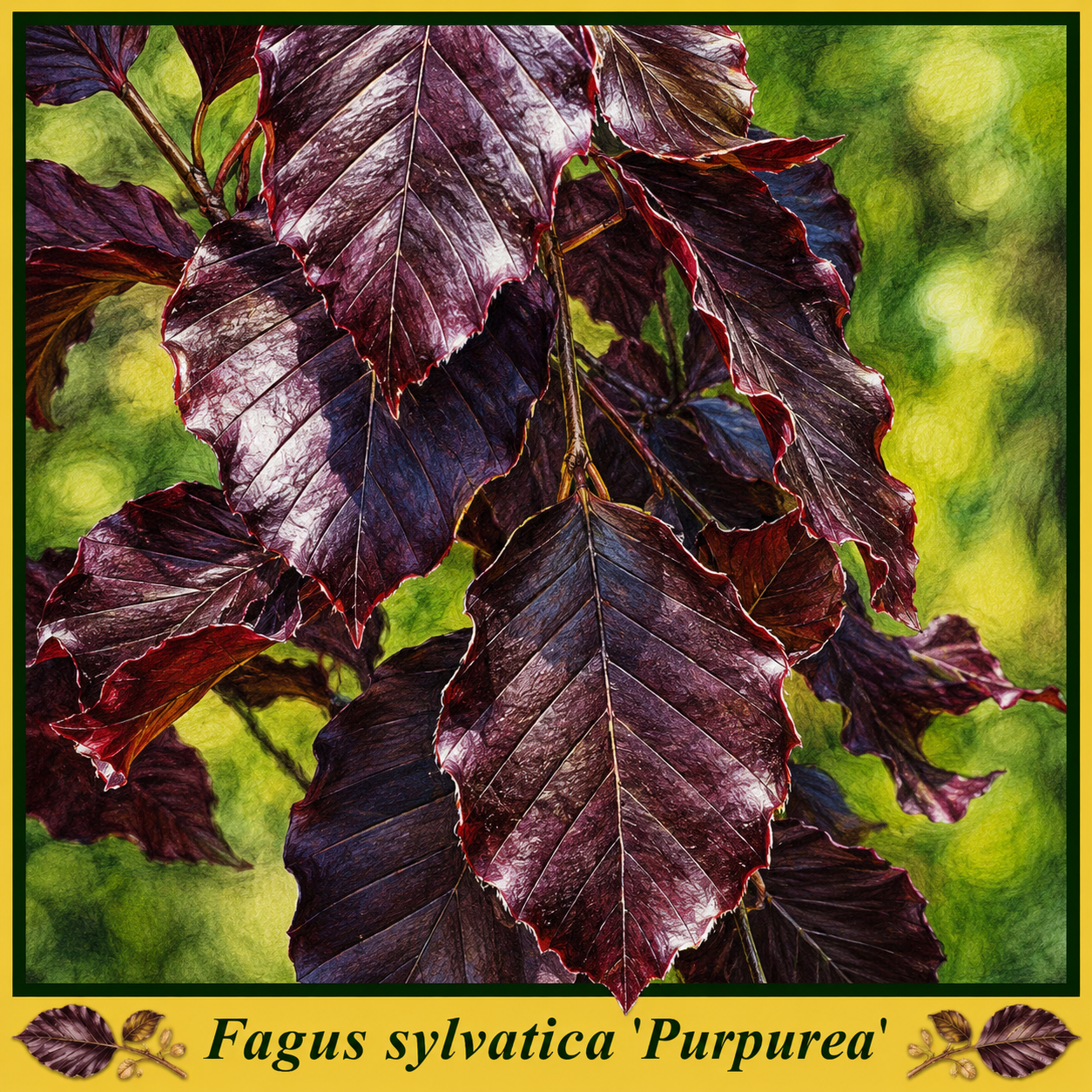 sylvatica Purpurea.png